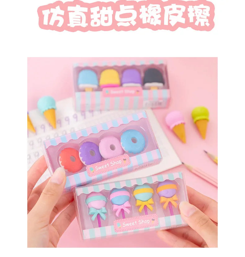 ZOOMNSTORE