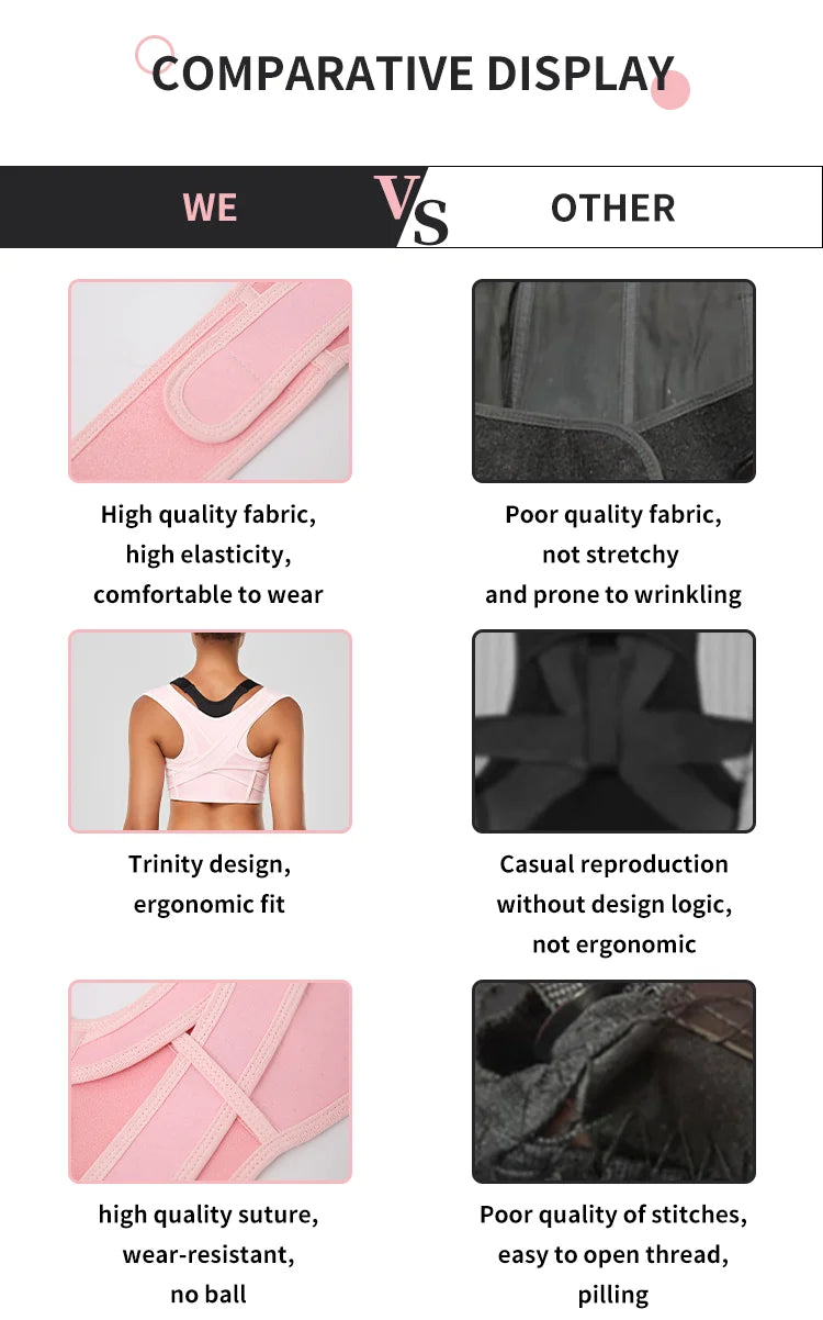 ZOOMNSTORE