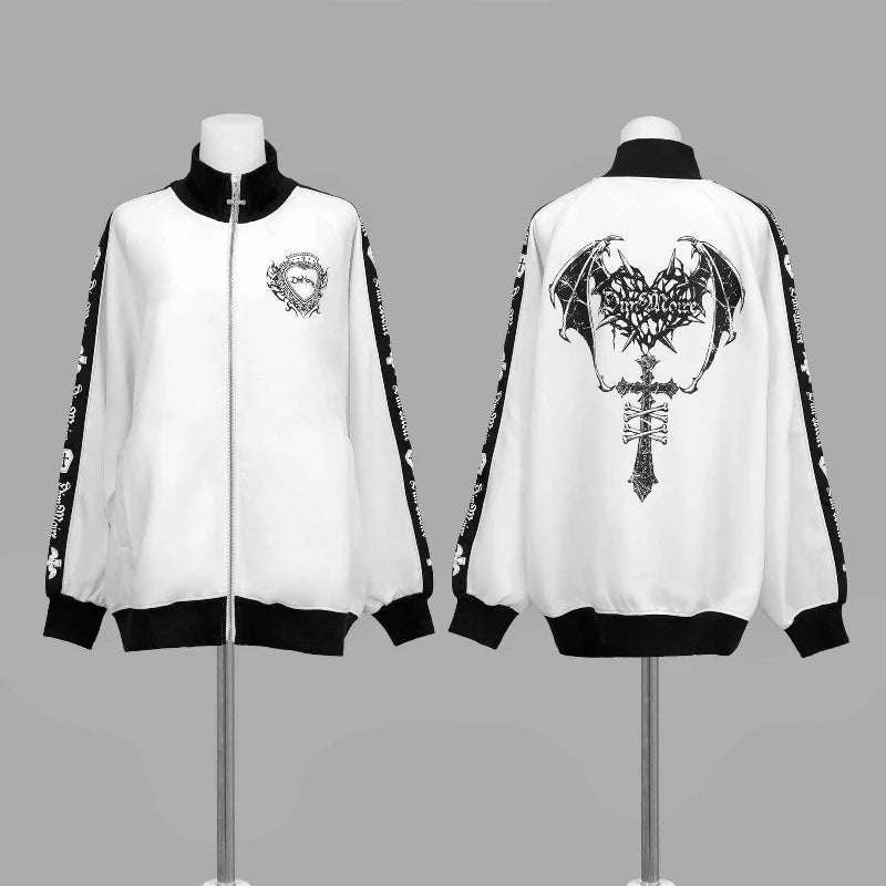 ZOOMNSTORE