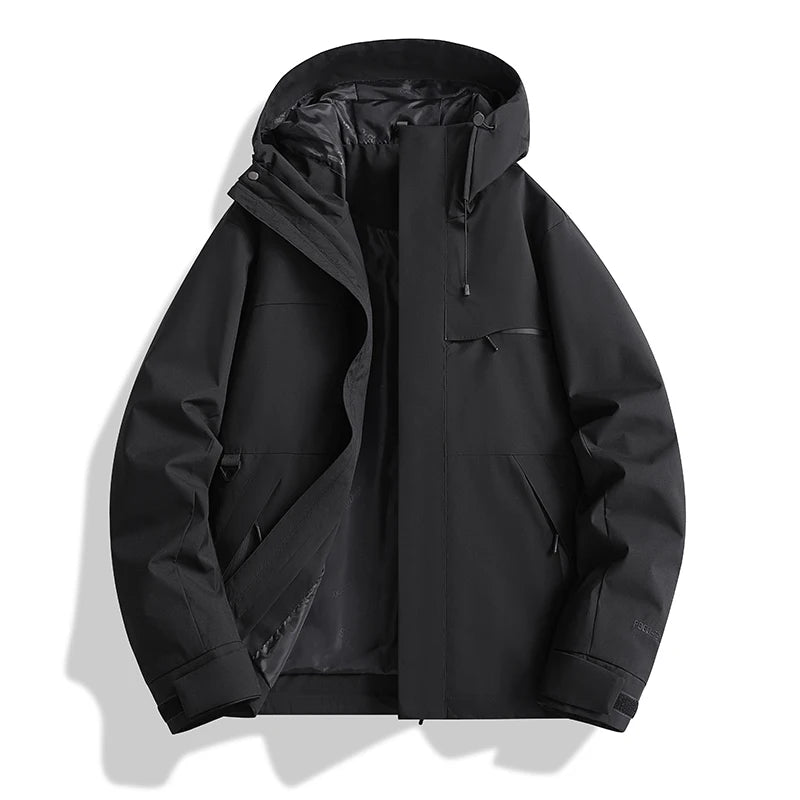 ZOOMNSTORE
