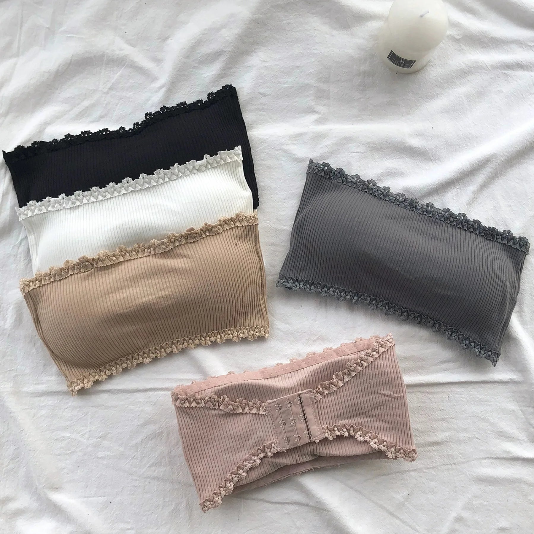 ZOOMNSTORE
