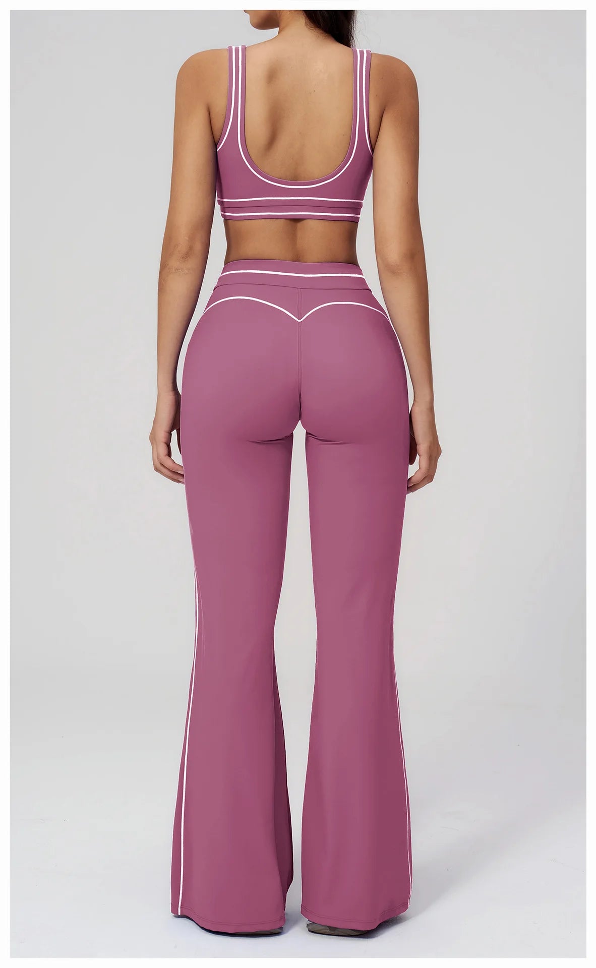 ZOOMNSTORE