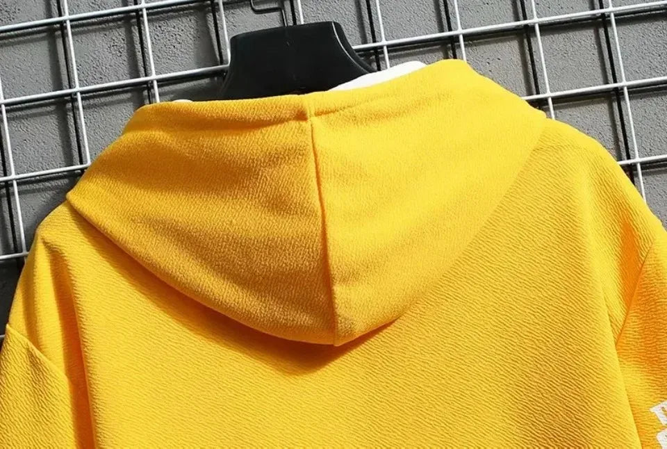 ZOOMNSTORE