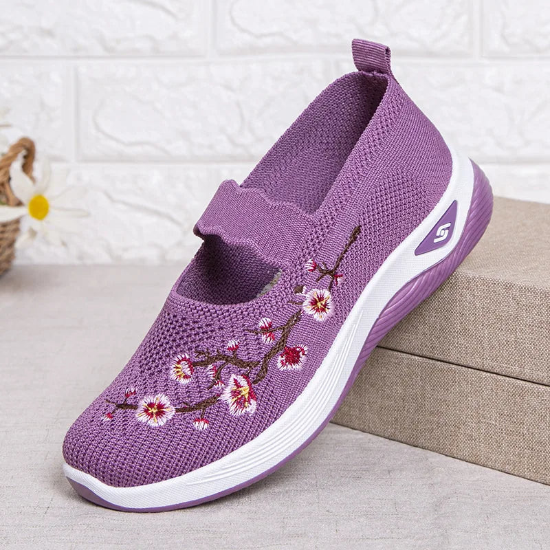 ZOOMNSTORE