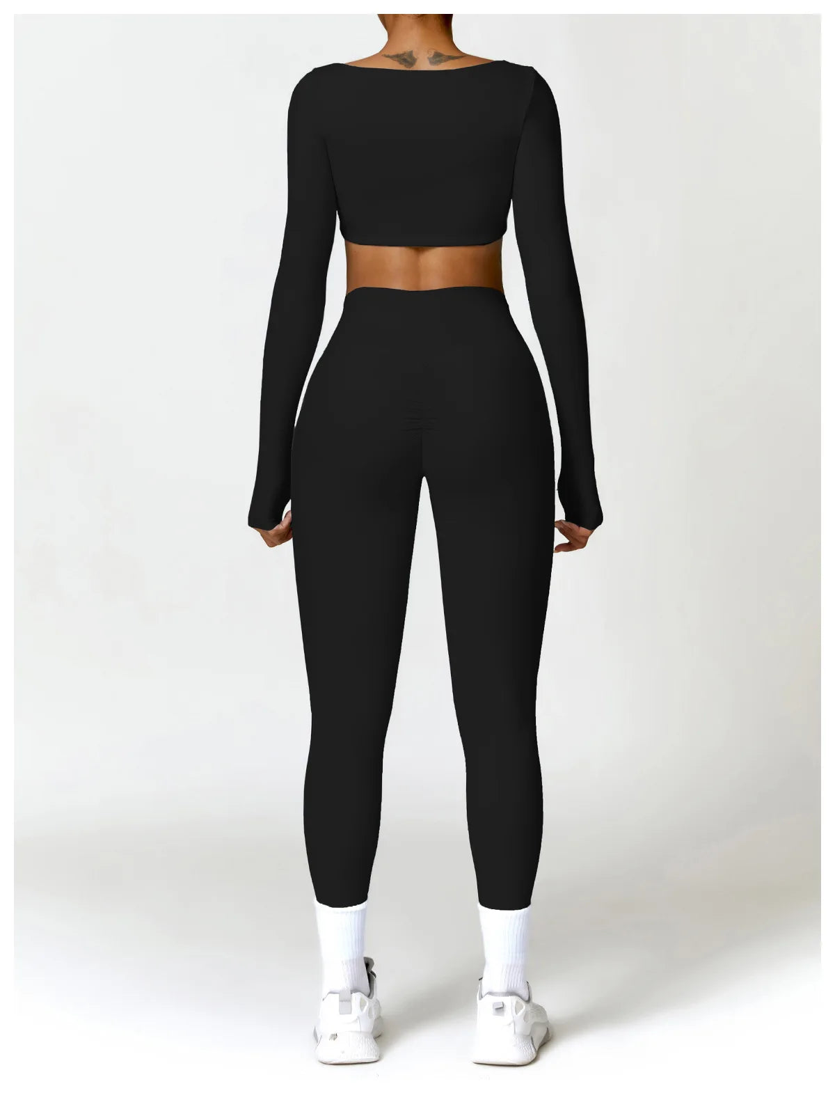 ZOOMNSTORE