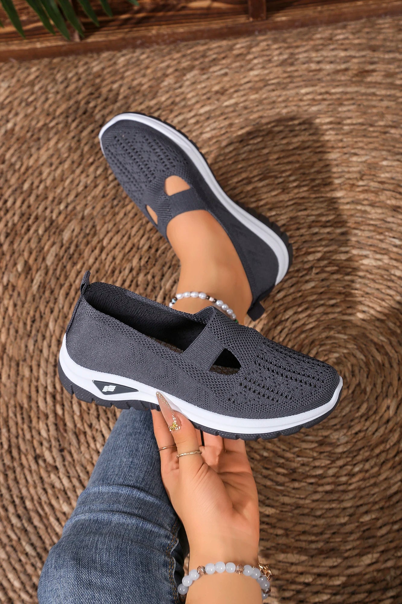 ZOOMNSTORE