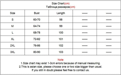 Party Maxi Dress - Elegant Women's Red Camisole Backless Spaghetti Strap Gown