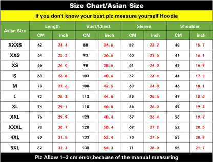 3D Wolf Hoodies Men Hooded Animal Printed Hoodie Sweatshirts Tracksuits Man/women Jackets Funny Hoody DropShipping