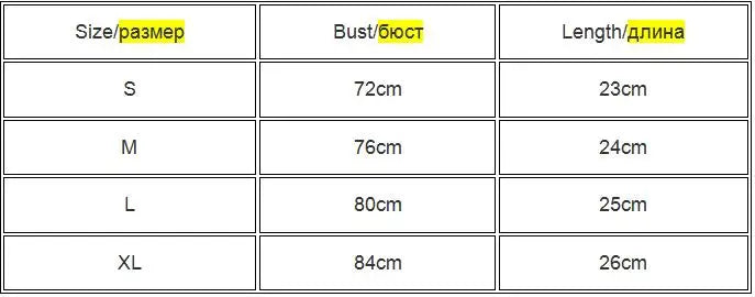 2024 New Fashion Women Sexy Crop Tops Solid Summer Camis Women Casual Tank Tops Vest Sleeveless Crop Tops blusas