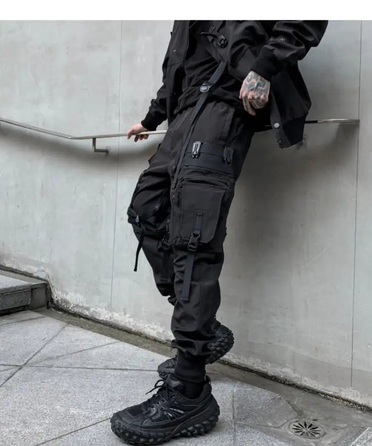 ZOOMNSTORE