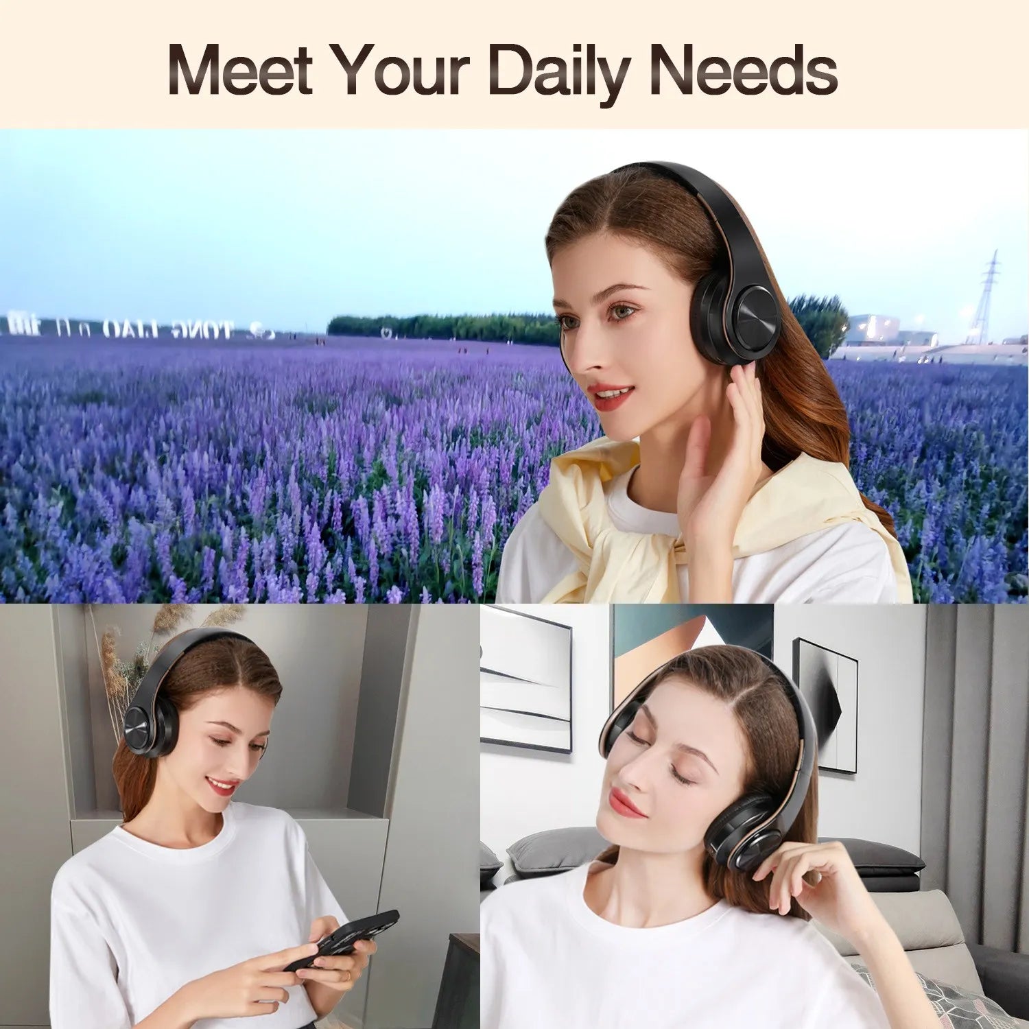 ZOOMNSTORE