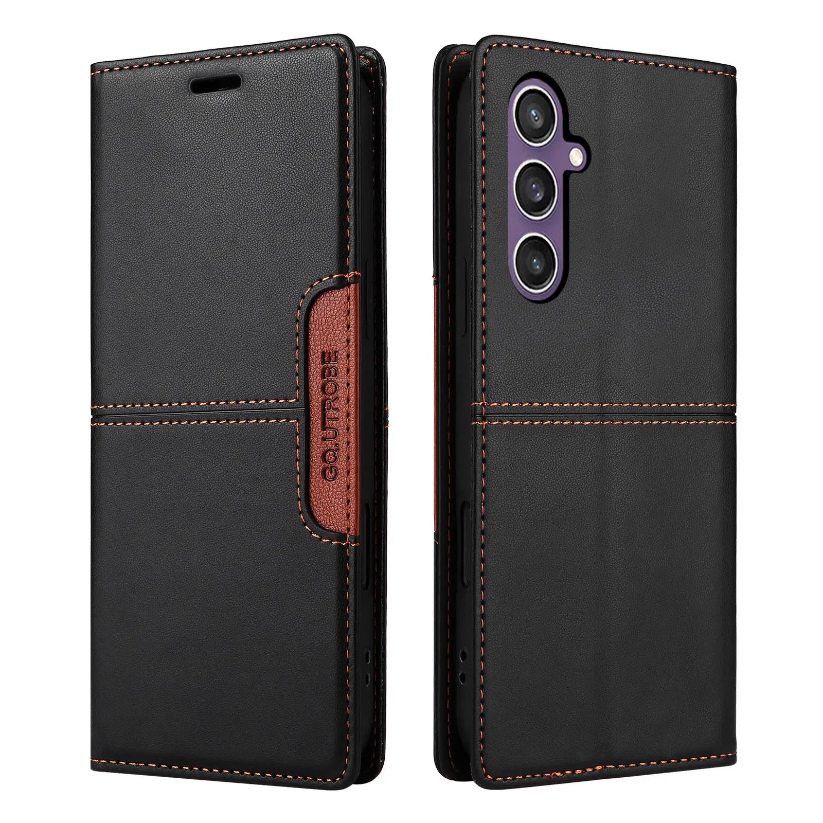 ZOOMNSTORE