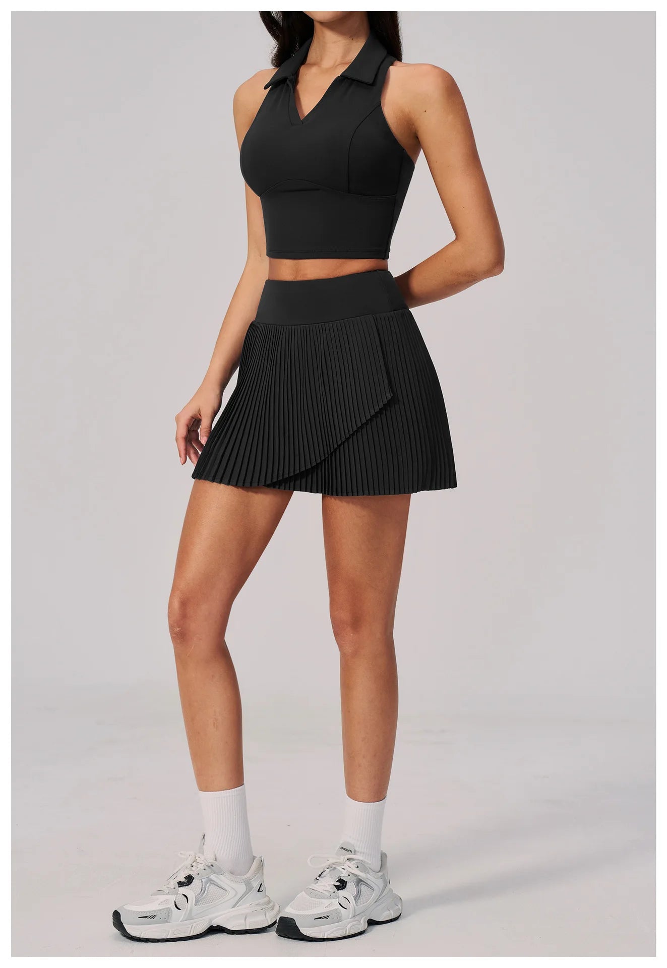 ZOOMNSTORE
