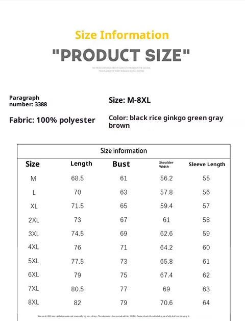 Autumn Winter Outerwear Puffer Jacket Men Outdoor Windproof Parkas Plus Size 8XL High-quality Stand Collar Padded Jacket for Men