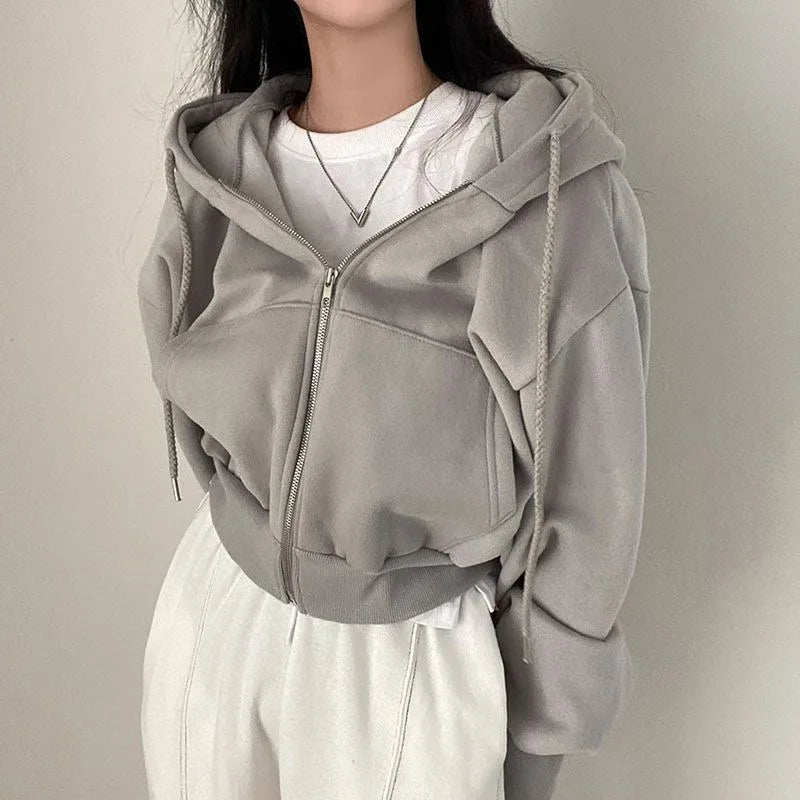 ZOOMNSTORE