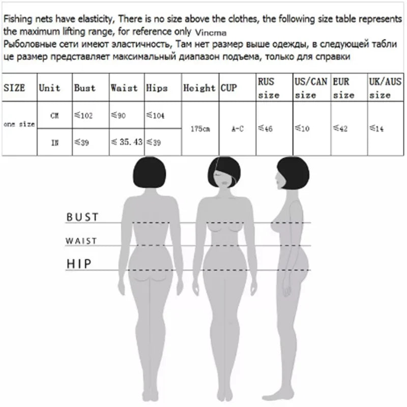Sleepwear Set Women Short Pajamas for Women Women's Summer Pajamas Pajama Sets Pijama Woman Home Wear Panties Sleep Lounge