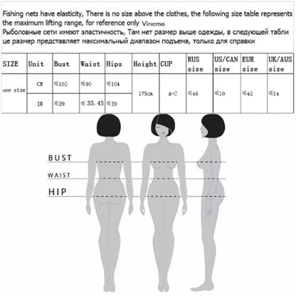 Sleepwear Set Women Short Pajamas for Women Women's Summer Pajamas Pajama Sets Pijama Woman Home Wear Panties Sleep Lounge