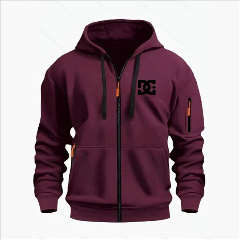 ZOOMNSTORE