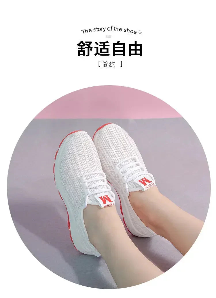 ZOOMNSTORE