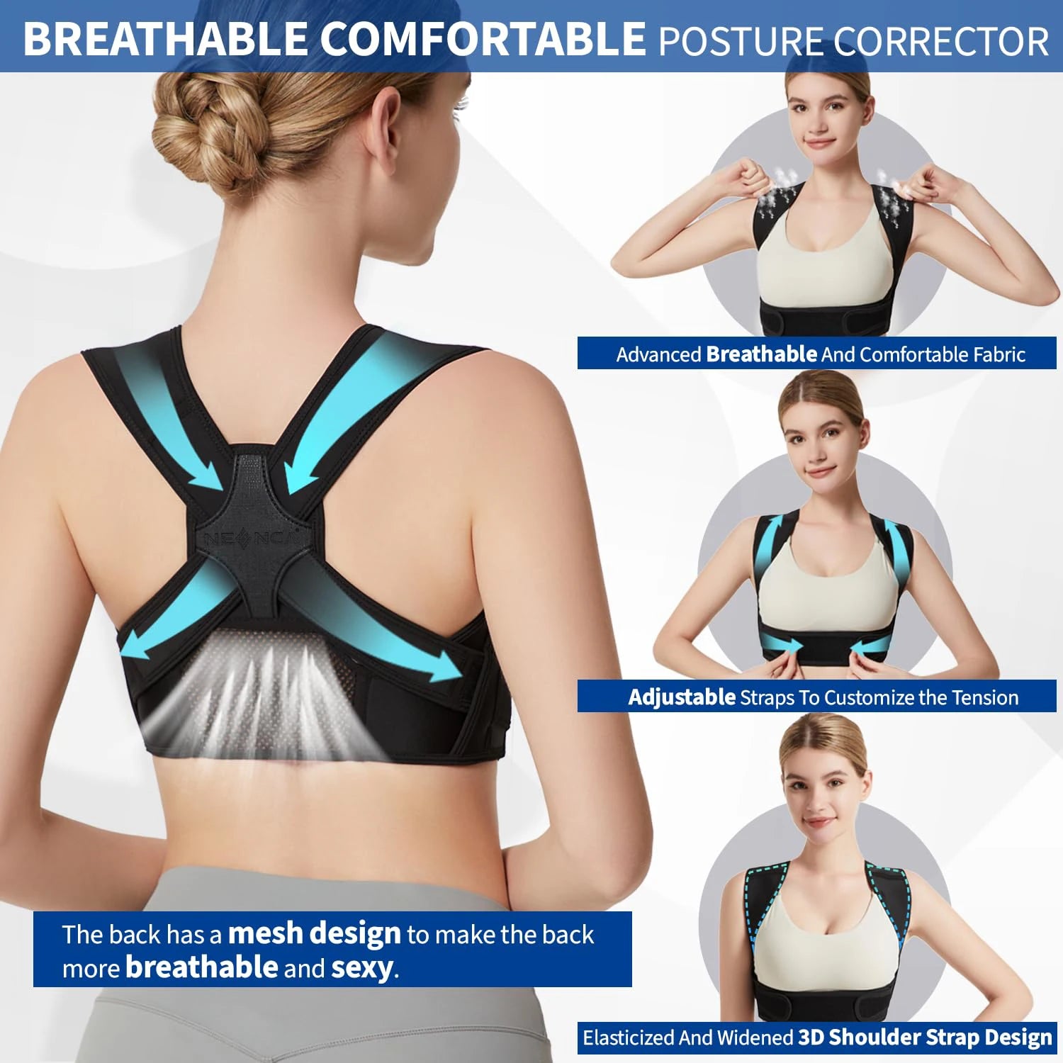 ZOOMNSTORE