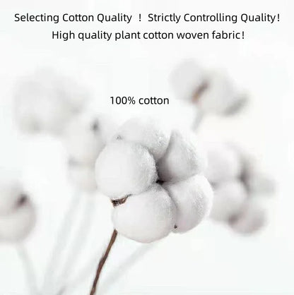 Men's Summer Luxury 100% Cotton Polo Shirt, Lapel Print Short Sleeve T-shirt, Breathable Business Casual Menswear