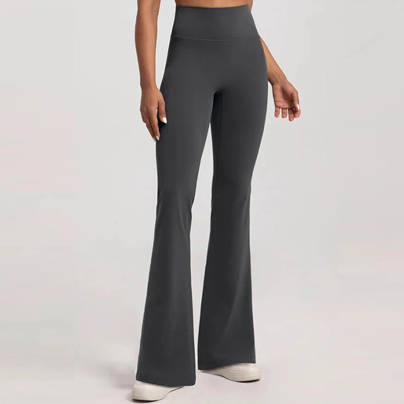 ZOOMNSTORE