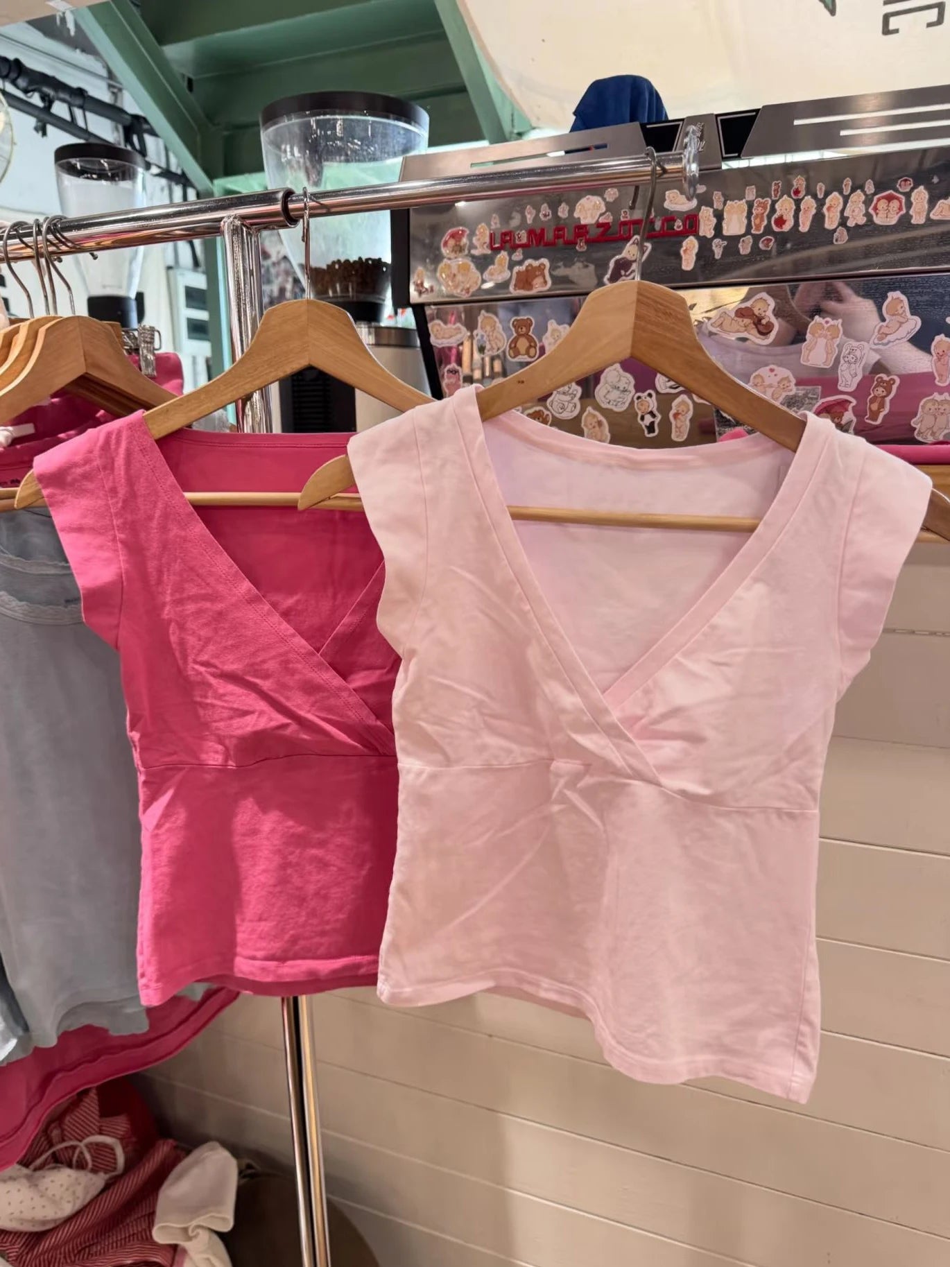 ZOOMNSTORE