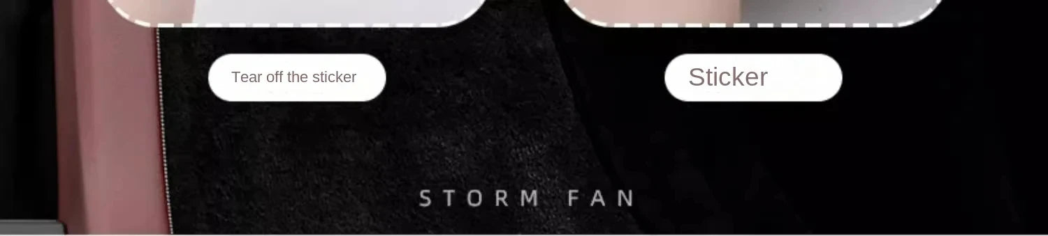 ZOOMNSTORE