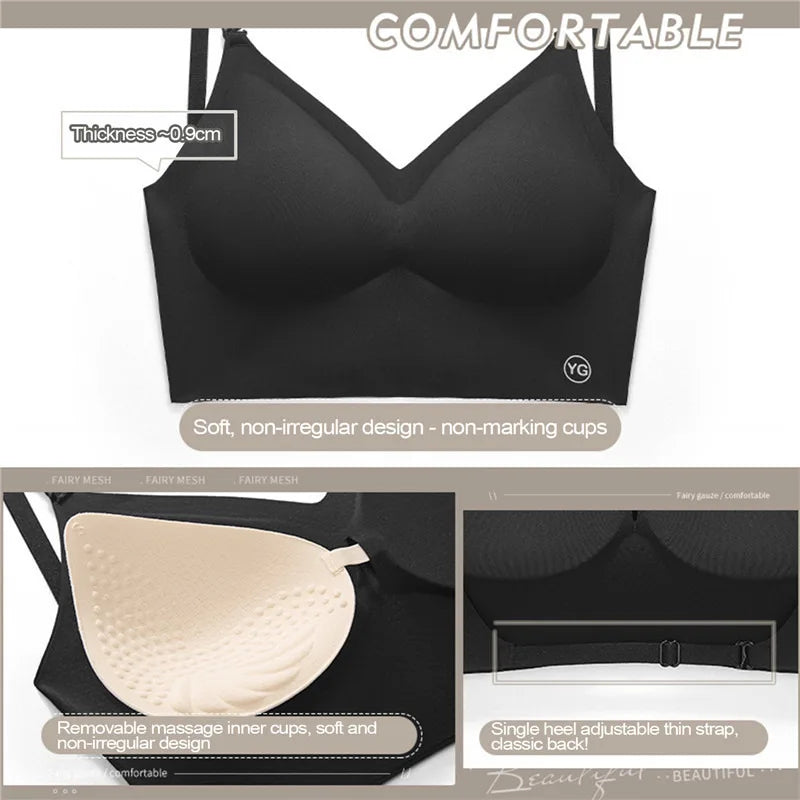 ZOOMNSTORE
