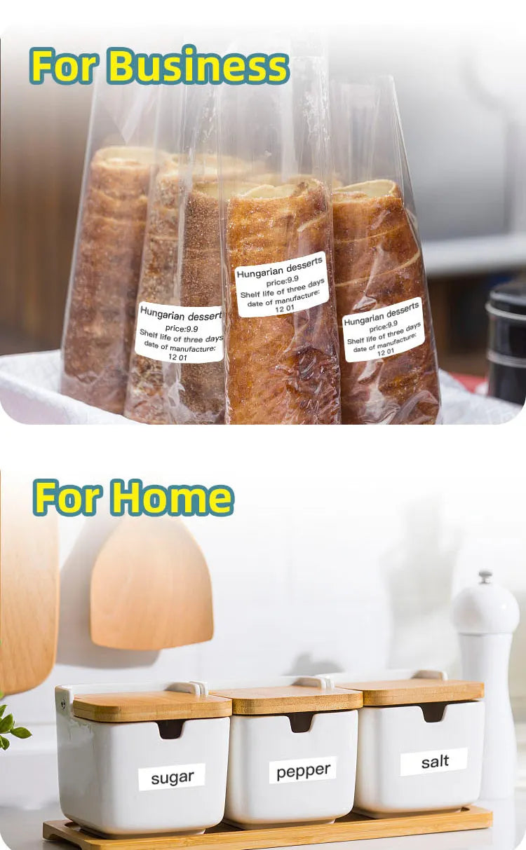 ZOOMNSTORE