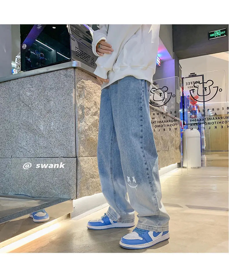 ZOOMNSTORE