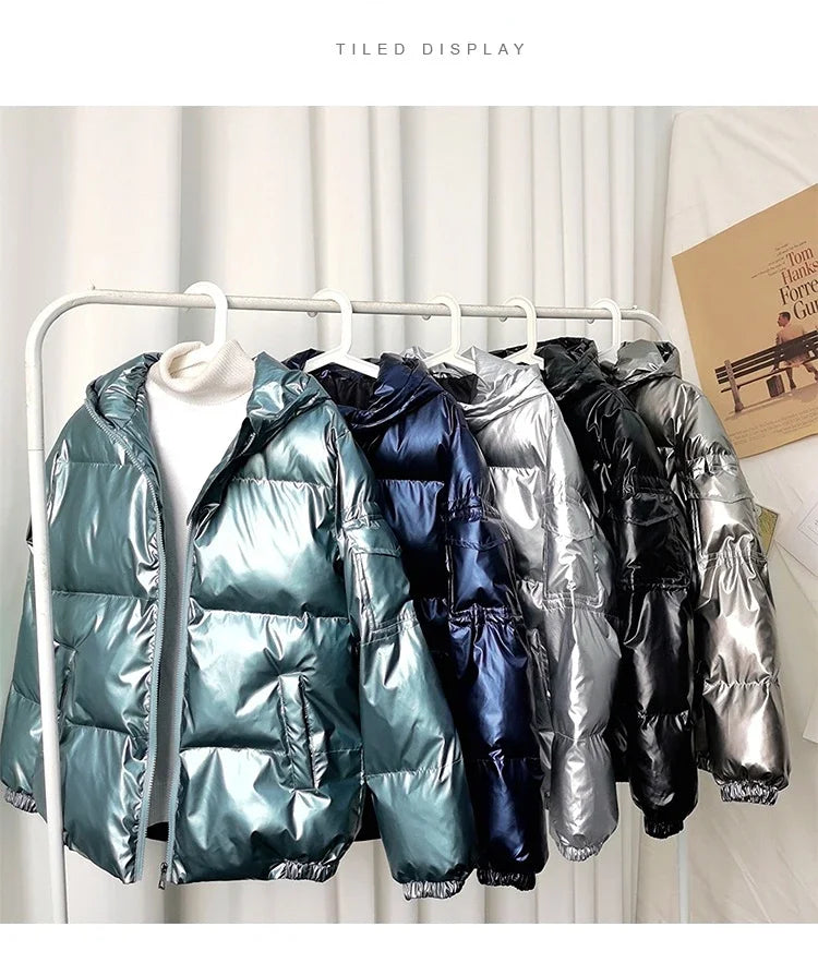 ZOOMNSTORE
