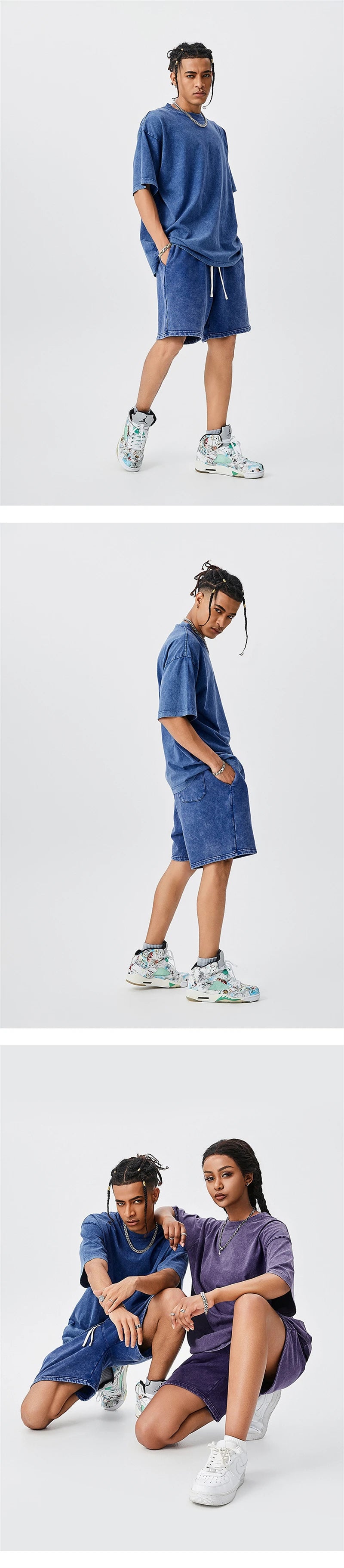 ZOOMNSTORE
