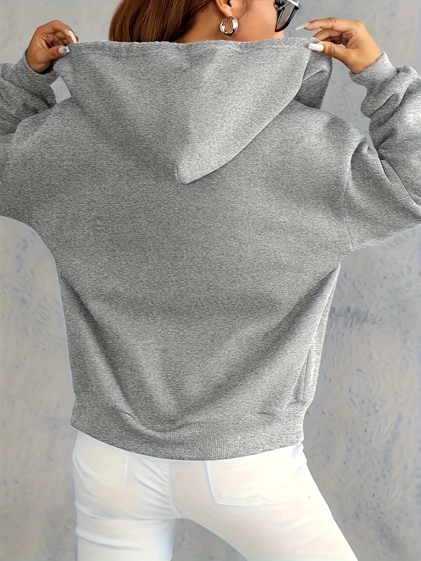 ZOOMNSTORE