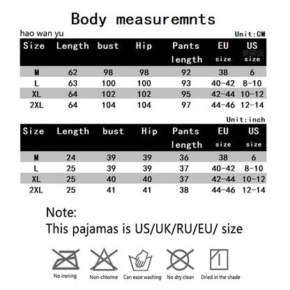 Thickened Warm Flannel Women Sleepwear Coral Velvet Pajamas Winter Cute Cartoon Bear Padded Ladies Nightwear Loungewear Two Set