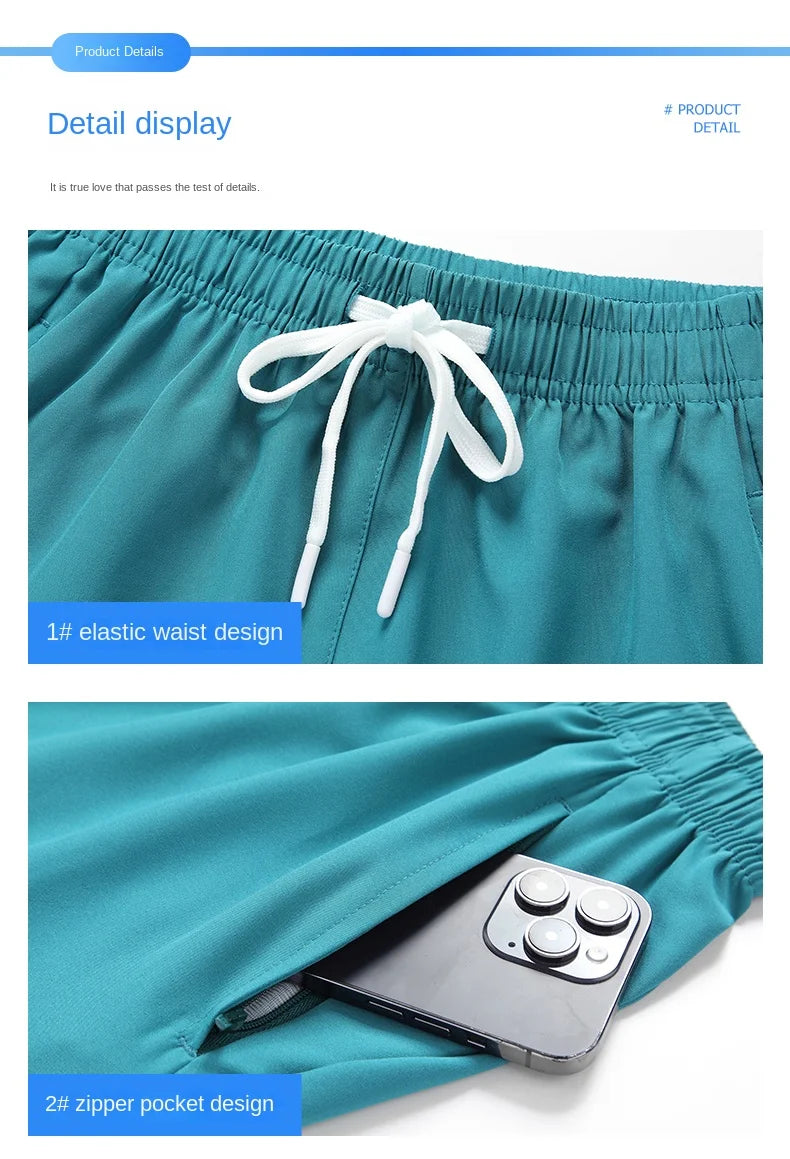 ZOOMNSTORE