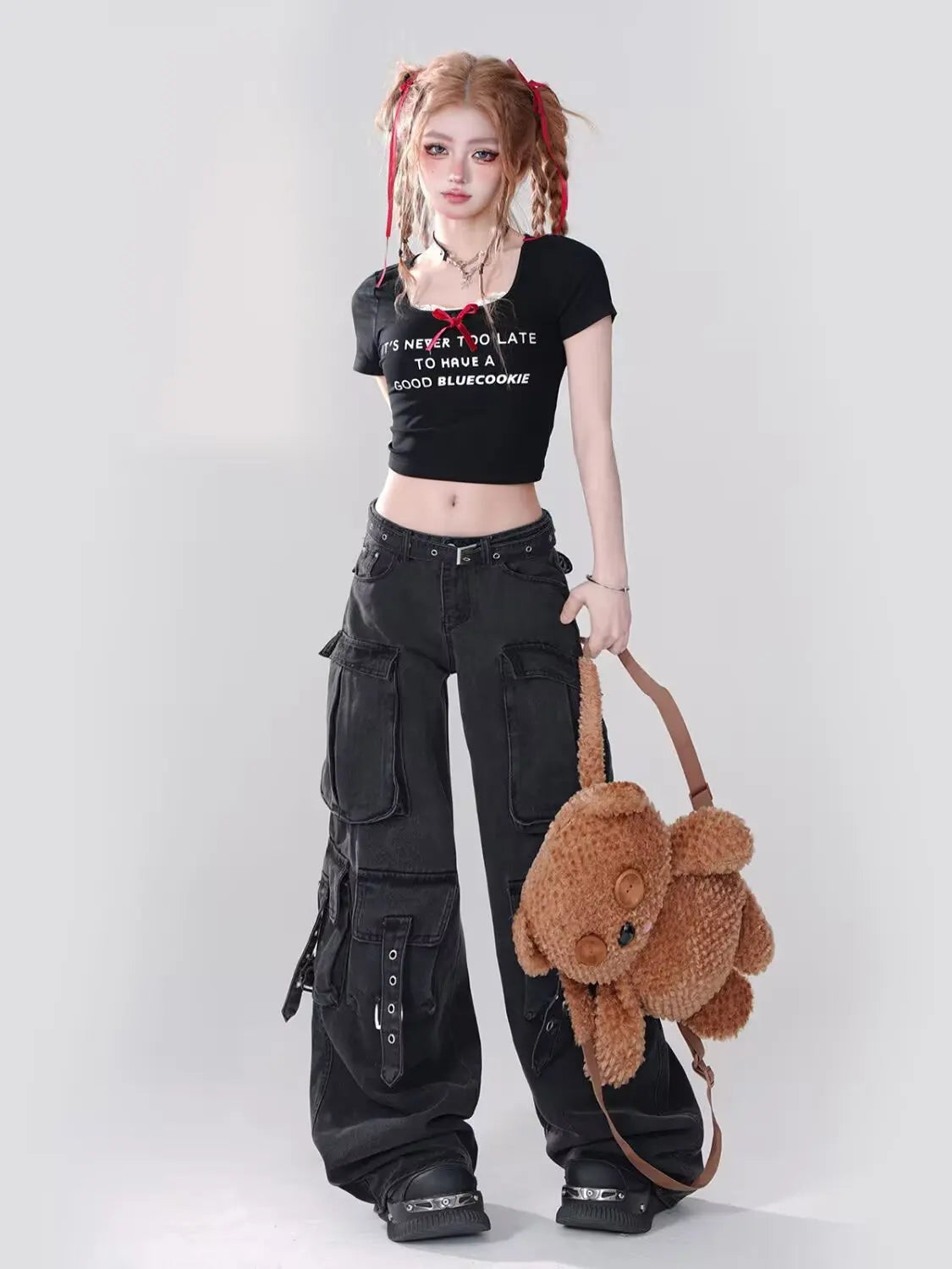 ZOOMNSTORE