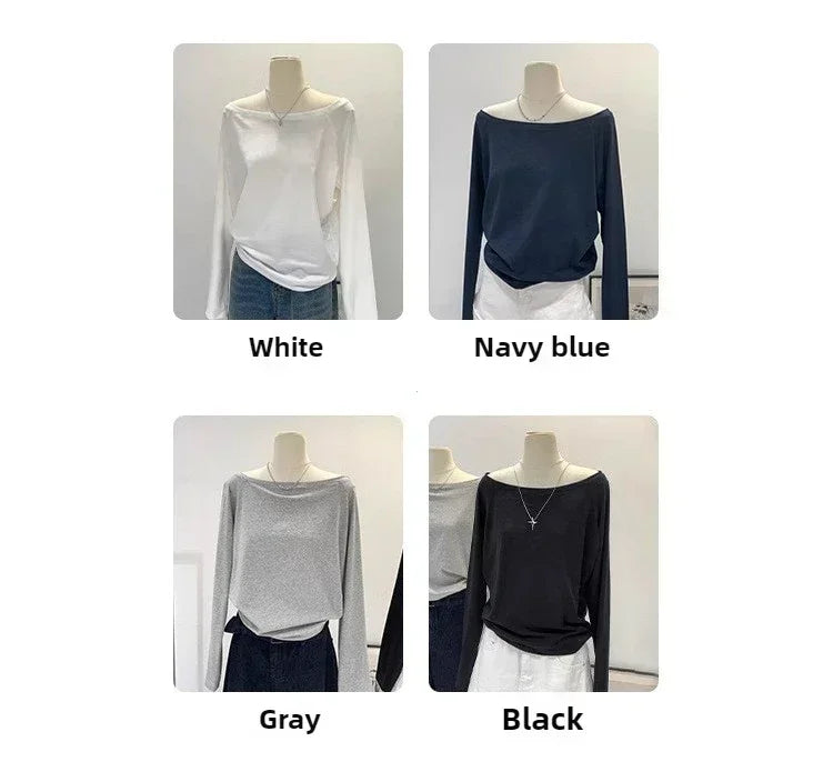 ZOOMNSTORE