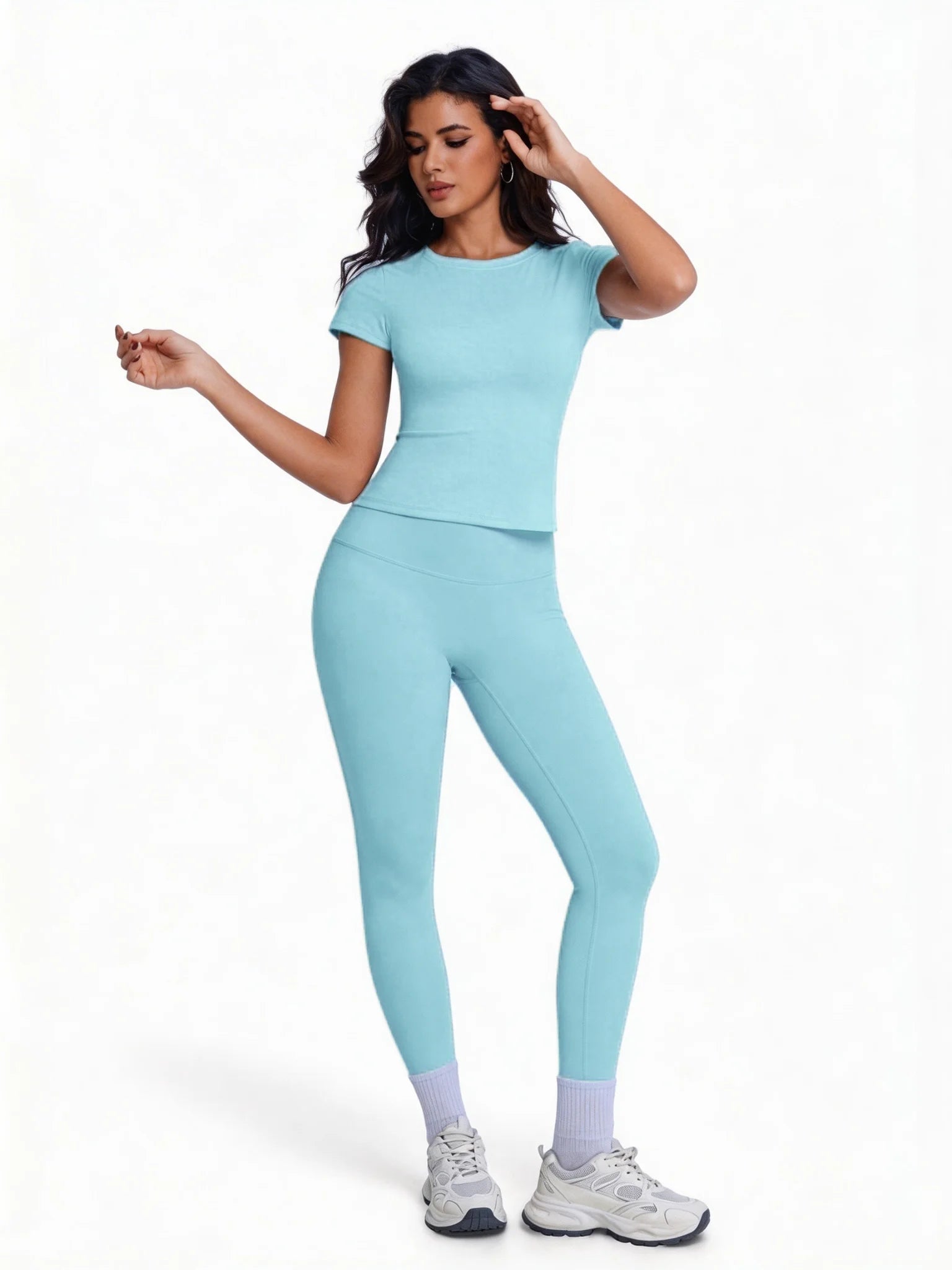 ZOOMNSTORE