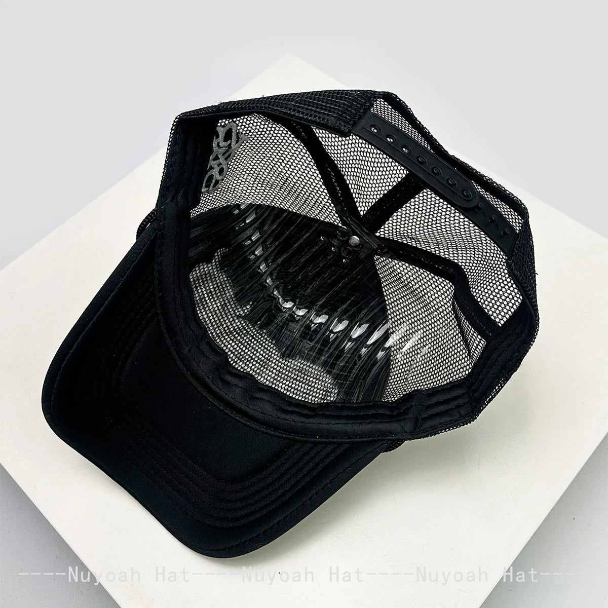 ZOOMNSTORE