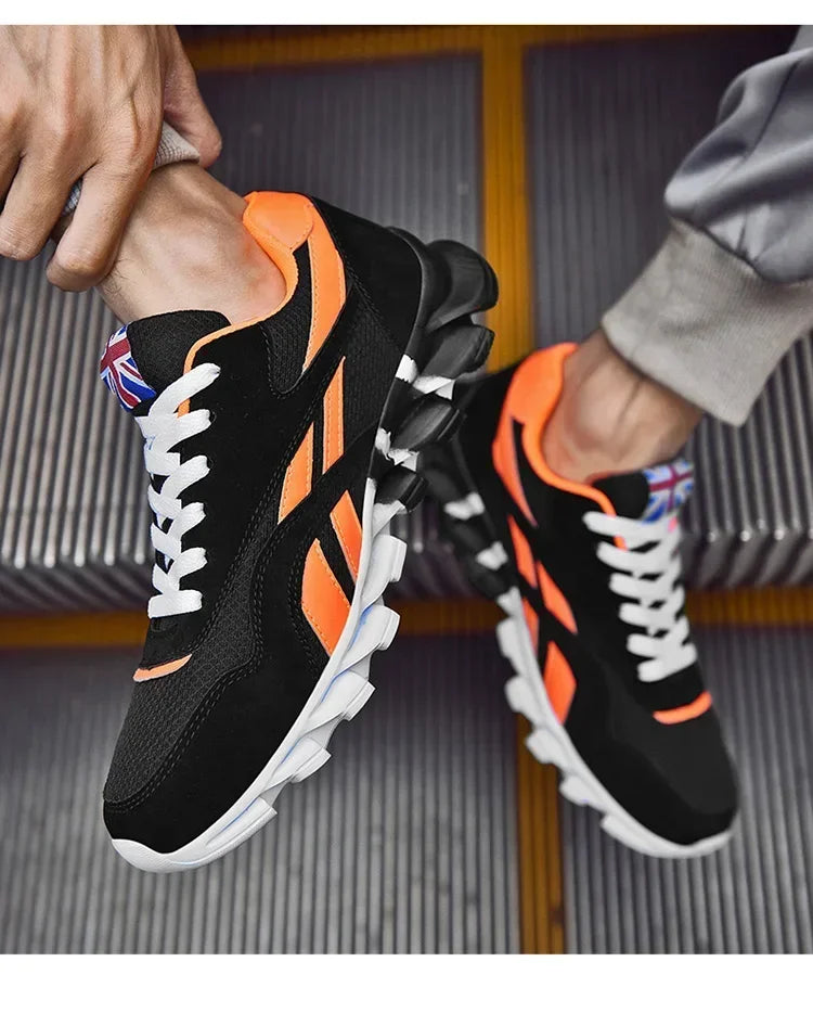 ZOOMNSTORE