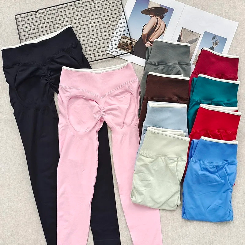 ZOOMNSTORE
