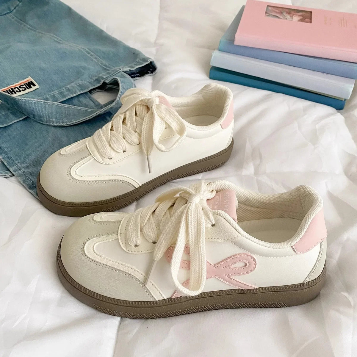 ZOOMNSTORE