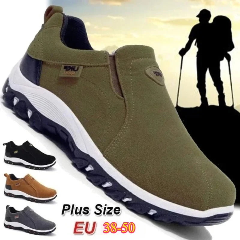 ZOOMNSTORE