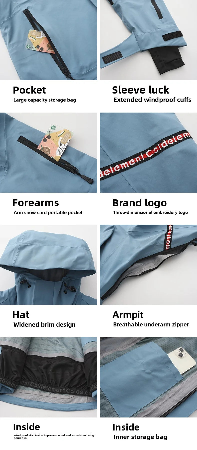 ZOOMNSTORE