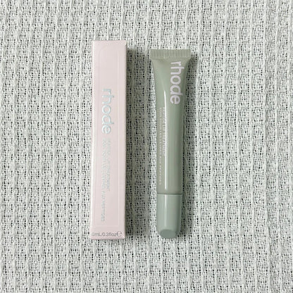 Summer Limited Edition Lip Gloss Nourishing Moisturizing Lipstick ﻿Women Daily Cosmetic Espresso Raspberry Toast
