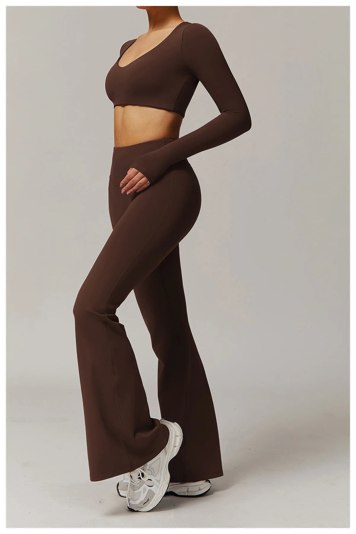 ZOOMNSTORE