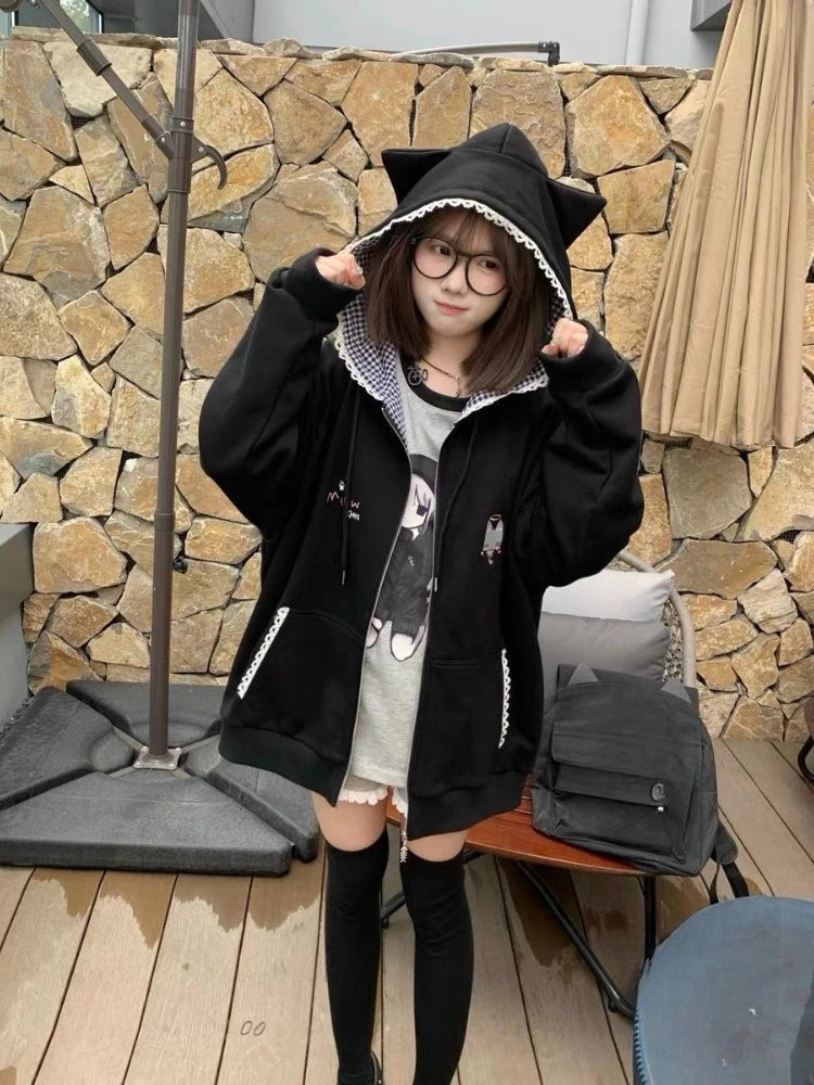 ZOOMNSTORE