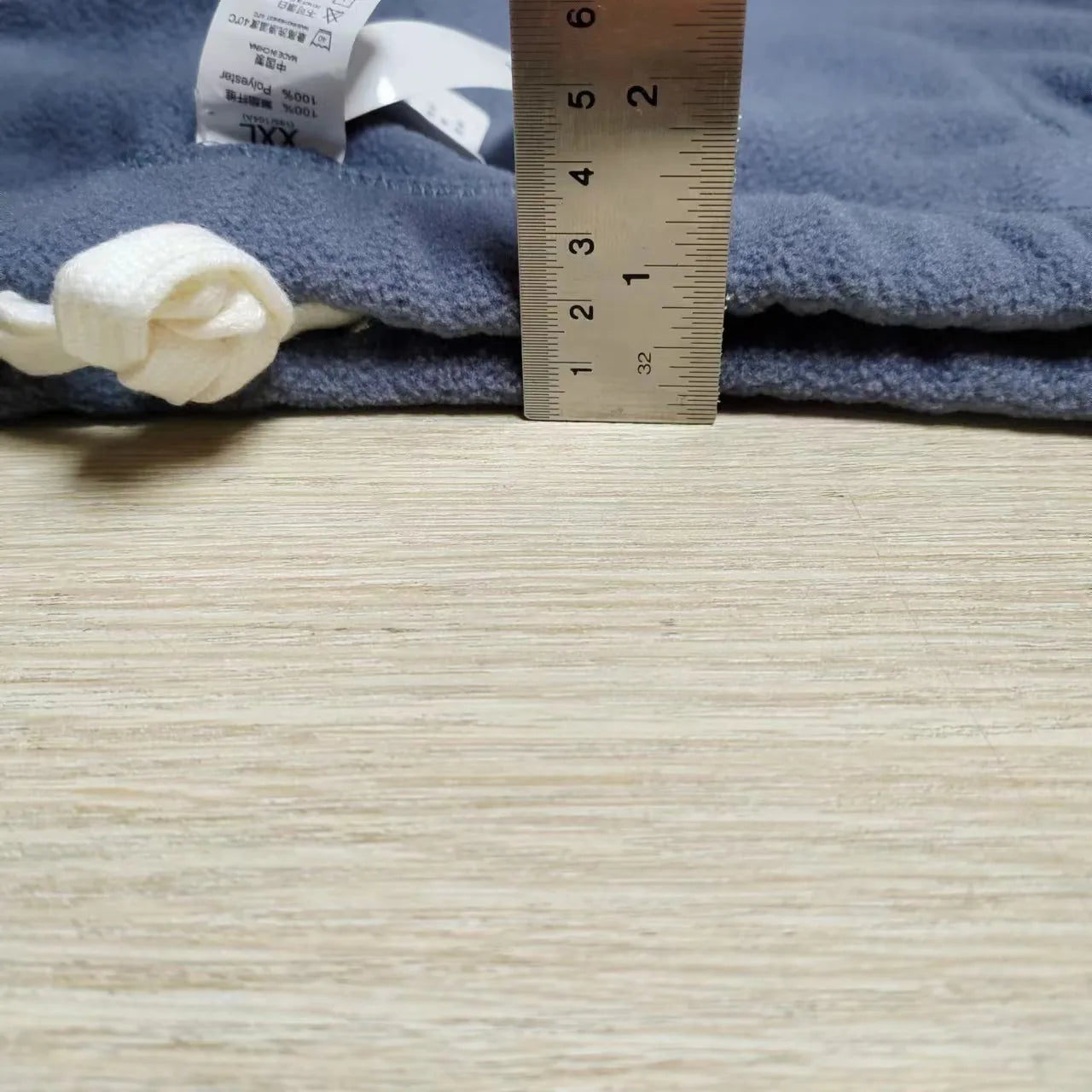 ZOOMNSTORE