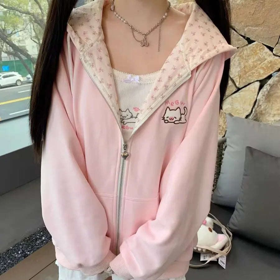 ZOOMNSTORE